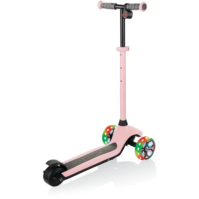 globber-one-k-e-motion-plus-4-plus-pink-with-luminous-wheels-21800-755-210-2-w.webp