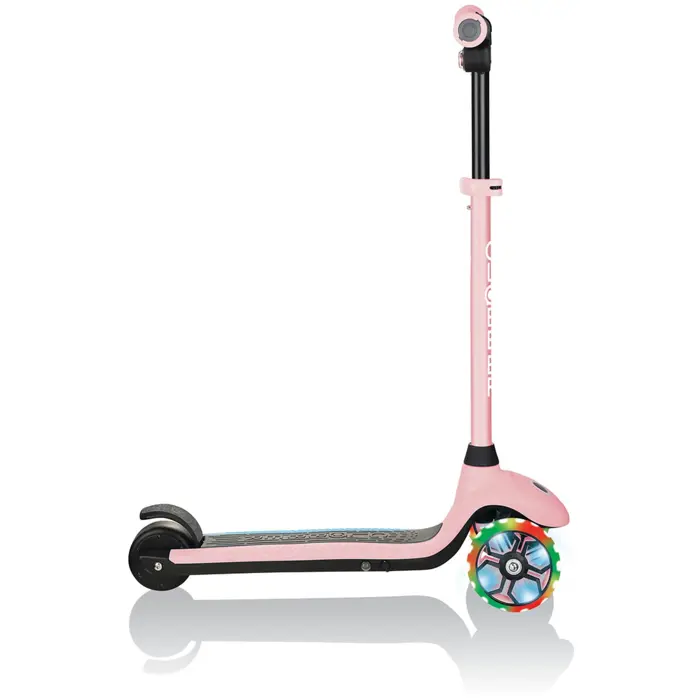 globber-one-k-e-motion-plus-4-plus-pink-with-luminous-wheels-21938-755-210-2-w.webp