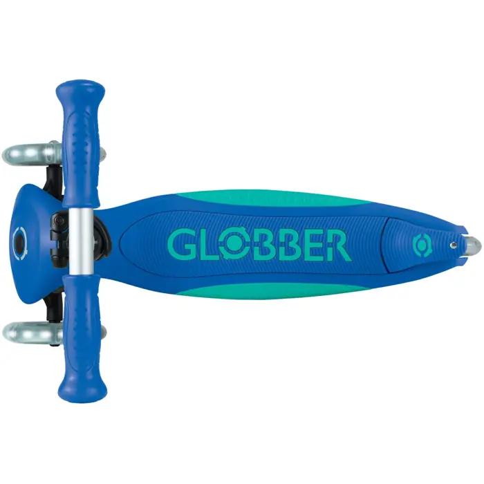 globber-primo-foldable-plus-lights-dark-blueturquoise-93734-439-600-2-w.webp