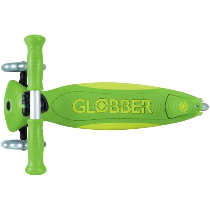 globber-primo-foldable-plus-lights-greenlime-2078-439-606-2-w.webp