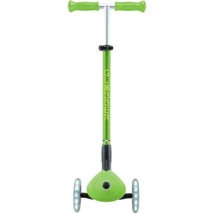 globber-primo-foldable-plus-lights-greenlime-85093-439-606-2-w.webp