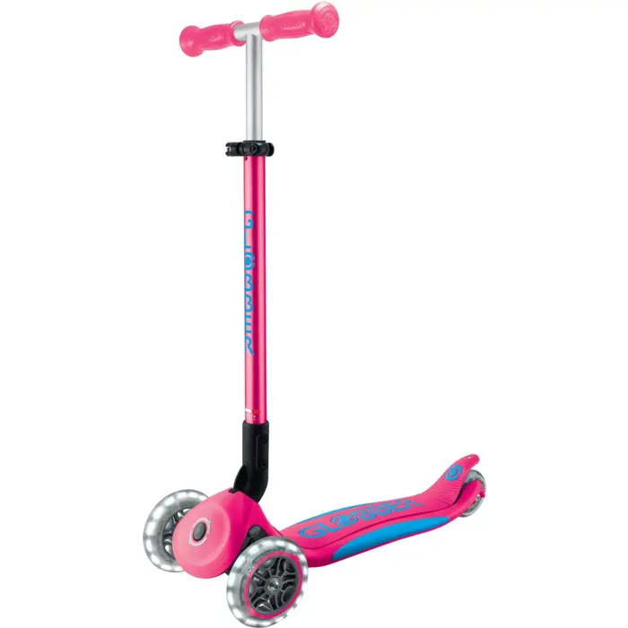 globber-primo-foldable-plus-lights-pinklight-blue-82071-439-610-2-w.webp