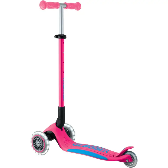 globber-primo-foldable-plus-lights-pinklight-blue-83727-439-610-2-w.webp