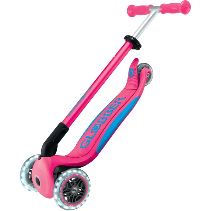 globber-primo-foldable-plus-lights-pinklight-blue-92334-439-610-2-w.webp