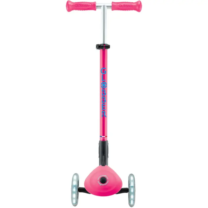 globber-primo-foldable-plus-lights-pinklight-blue-92787-439-610-2-w.webp