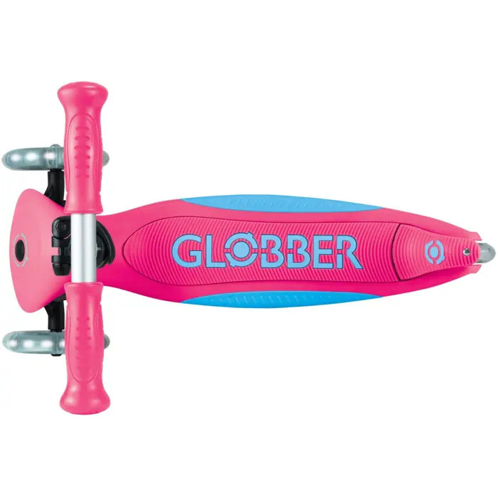 globber-primo-foldable-plus-lights-pinklight-blue-93185-439-610-2-w.webp