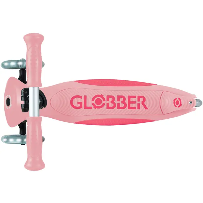 globber-primo-foldable-plus-lights-pinkpink-65666-439-710-2-w.webp