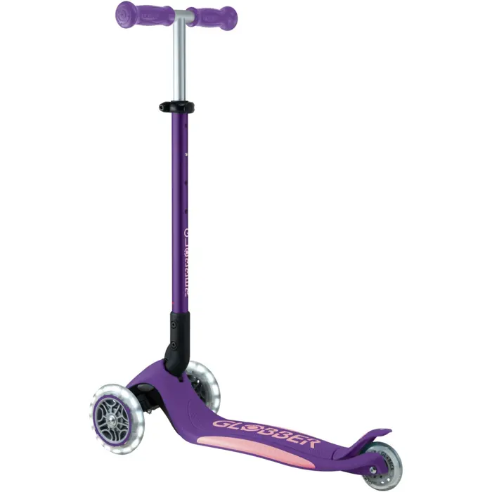 globber-primo-foldable-plus-lights-purplepink-3844-439-603-2-w.webp