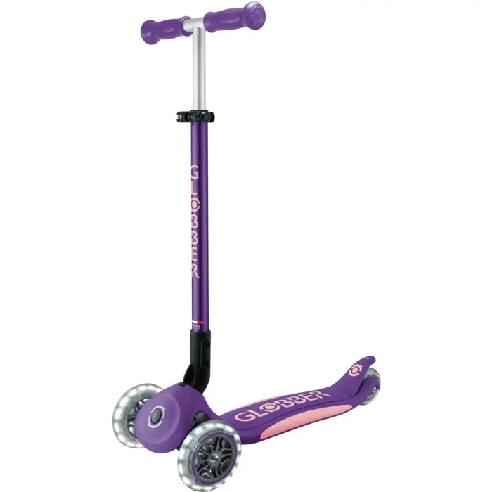 globber-primo-foldable-plus-lights-purplepink-4806-439-603-2-w.webp