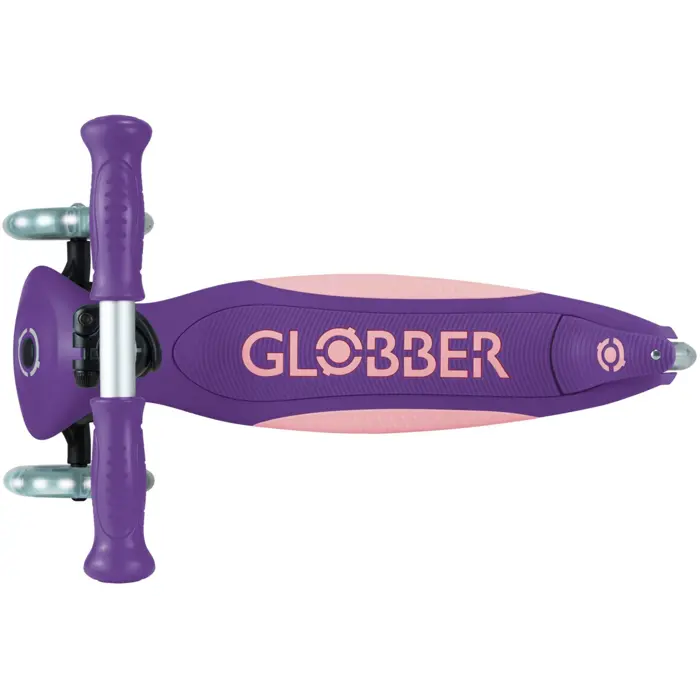 globber-primo-foldable-plus-lights-purplepink-5767-439-603-2-w.webp