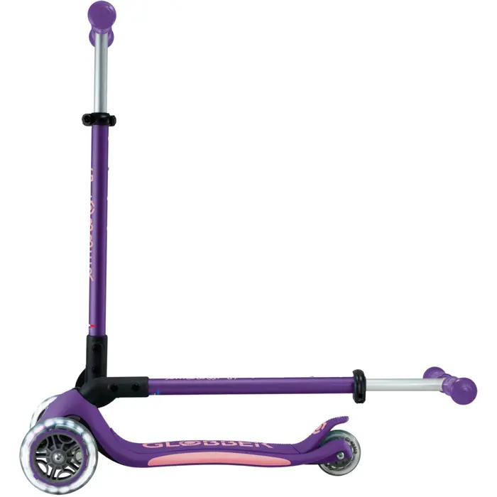 globber-primo-foldable-plus-lights-purplepink-6949-439-603-2-w.webp