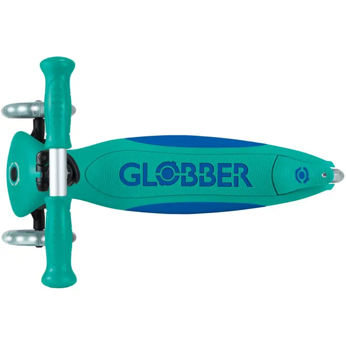 globber-primo-foldable-plus-lights-turquoisedark-blue-81458-439-607-2-w.webp