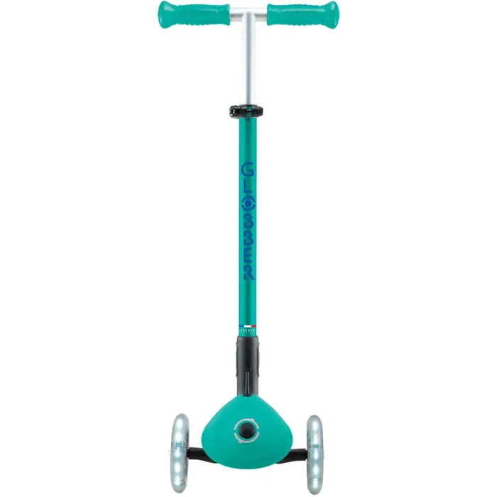 globber-primo-foldable-plus-lights-turquoisedark-blue-83460-439-607-2-w.webp