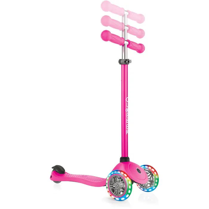 globber-primo-lights-neon-pink-64835-423-110-3-w.webp