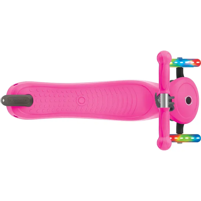 globber-primo-lights-neon-pink-65092-423-110-3-w.webp