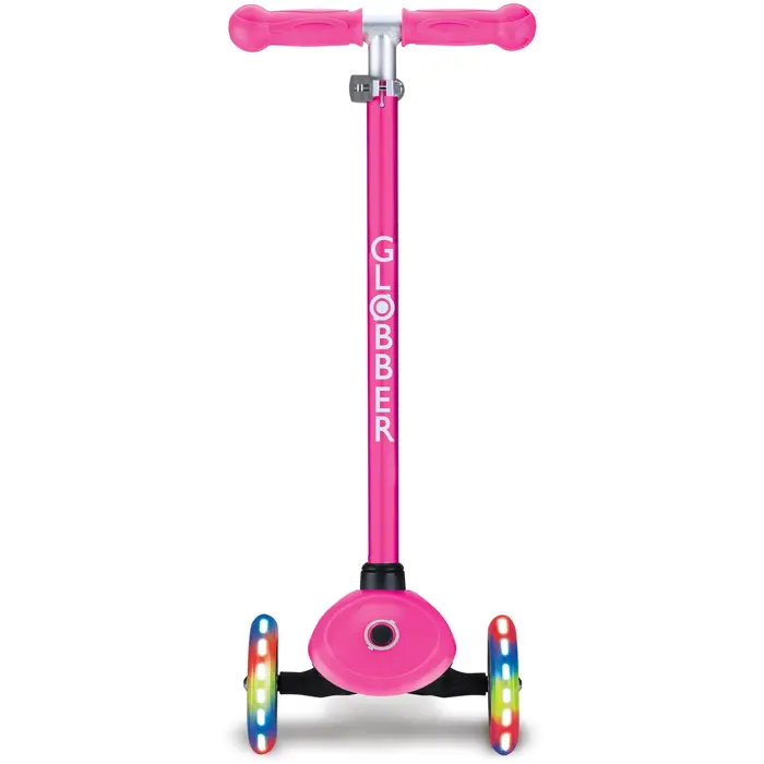 globber-primo-lights-neon-pink-66301-423-110-3-w.webp