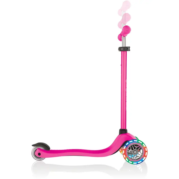 globber-primo-lights-neon-pink-69797-423-110-3-w.webp