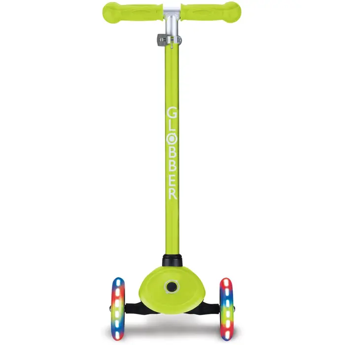 globber-primo-lime-61170-422-106-3-w.webp