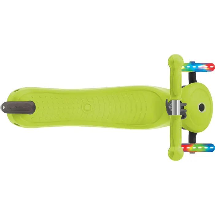 globber-primo-lime-72093-422-106-3-w.webp