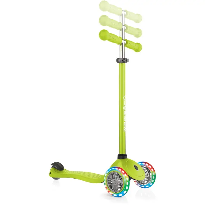 globber-primo-lime-73023-422-106-3-w.webp
