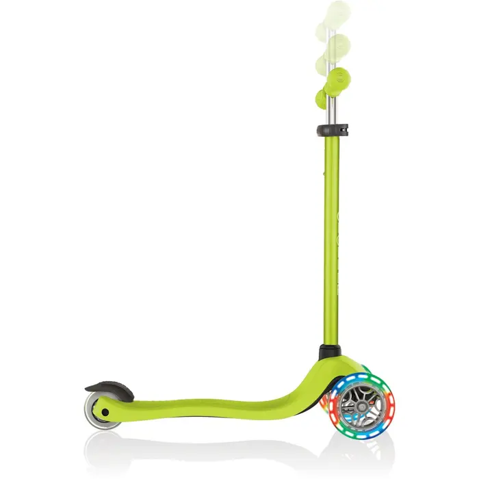 globber-primo-lime-84468-422-106-3-w.webp