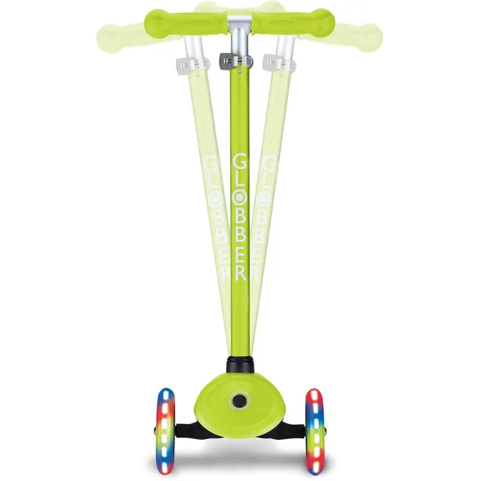 globber-primo-lime-85323-422-106-3-w.webp