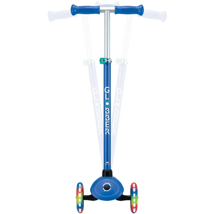 globber-primo-plus-lights-incl-helmet-dark-blueturquoise-19701-pr-442-600-w.webp
