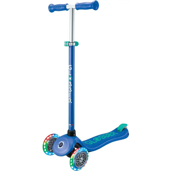 globber-primo-plus-lights-incl-helmet-dark-blueturquoise-22638-pr-442-600-w.webp