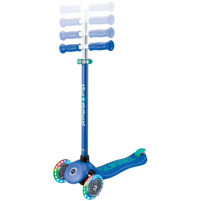 globber-primo-plus-lights-incl-helmet-dark-blueturquoise-37760-pr-442-600-w.webp