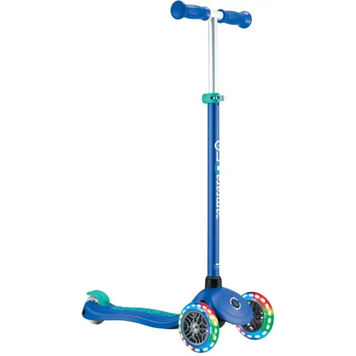 globber-primo-plus-lights-incl-helmet-dark-blueturquoise-40460-pr-442-600-w.webp