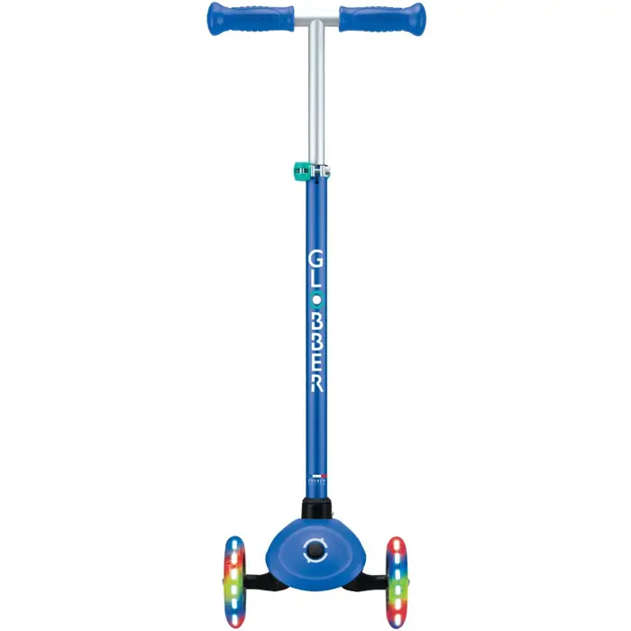 globber-primo-plus-lights-incl-helmet-dark-blueturquoise-40771-pr-442-600-w.webp