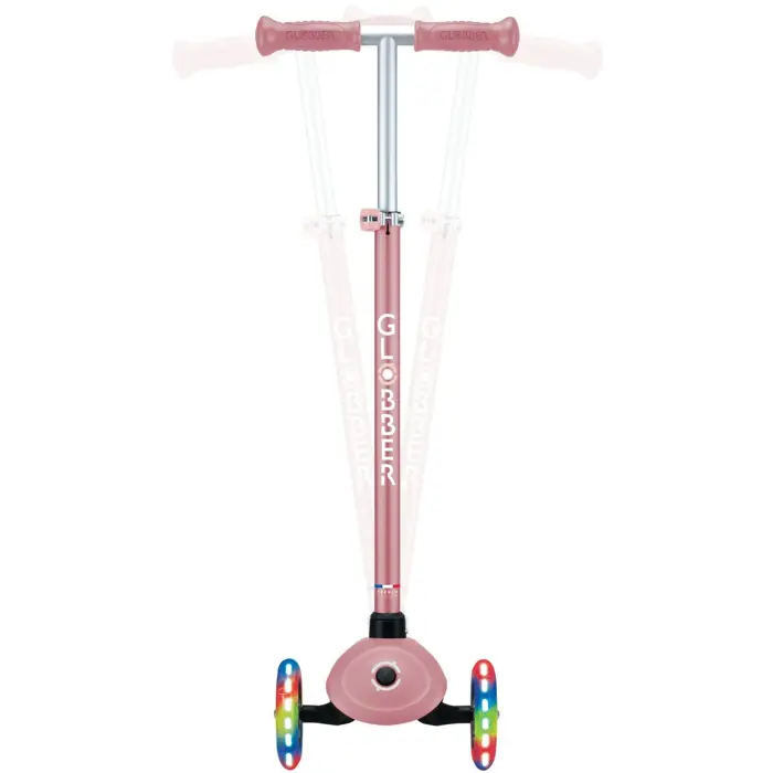 globber-primo-plus-lights-incl-helmet-pink-15965-pr-442-711-w.webp
