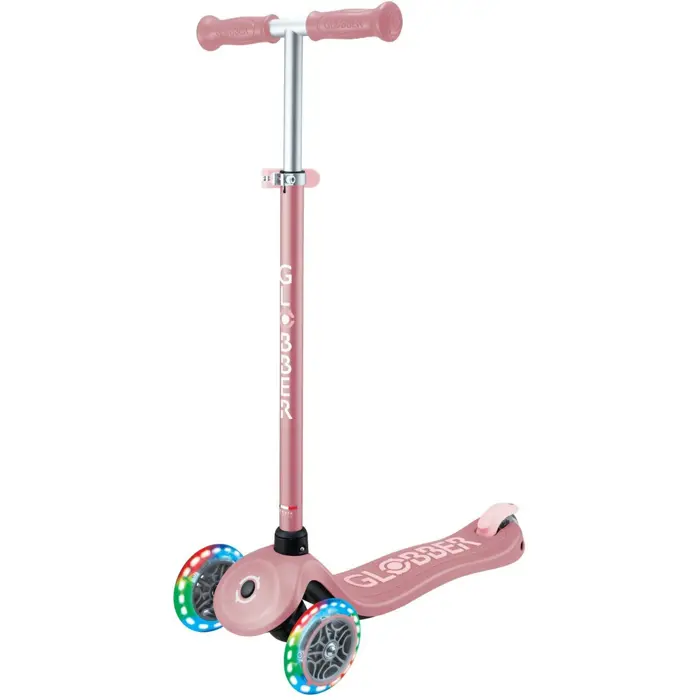 globber-primo-plus-lights-incl-helmet-pink-18361-pr-442-711-w.webp