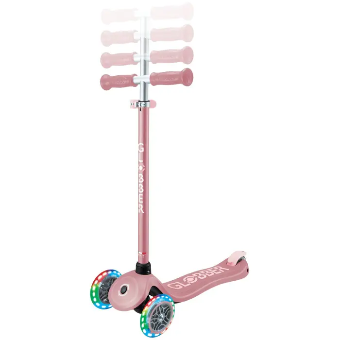 globber-primo-plus-lights-incl-helmet-pink-41371-pr-442-711-w.webp