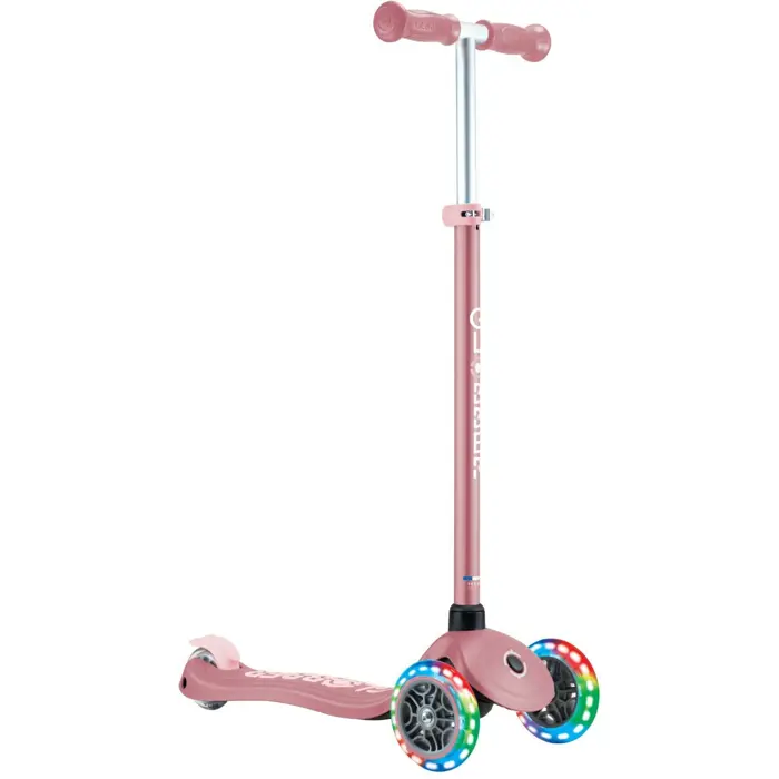 globber-primo-plus-lights-incl-helmet-pink-45769-pr-442-711-w.webp