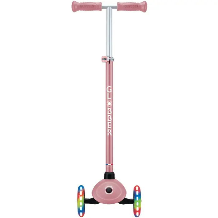 globber-primo-plus-lights-incl-helmet-pink-46021-pr-442-711-w.webp
