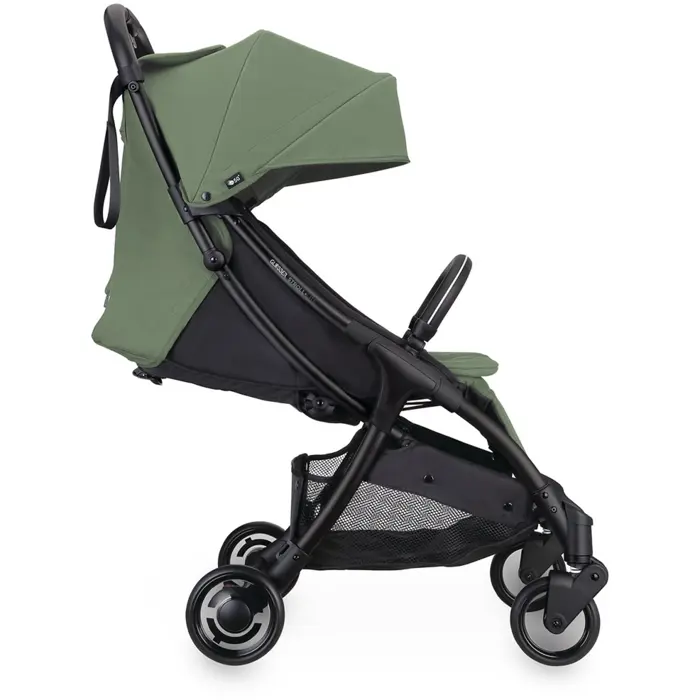 globber-stroll-lite-stroller-olive-green-23642-925-104-w.webp