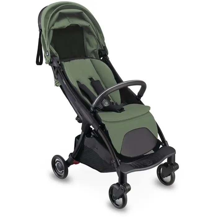 globber-stroll-lite-stroller-olive-green-24501-925-104-w.webp