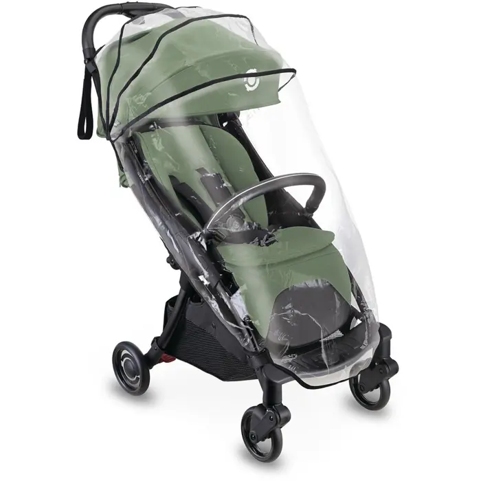 globber-stroll-lite-stroller-olive-green-25025-925-104-w.webp
