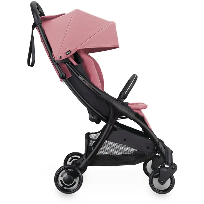 globber-stroll-lite-stroller-pink-13635-925-210-w.webp