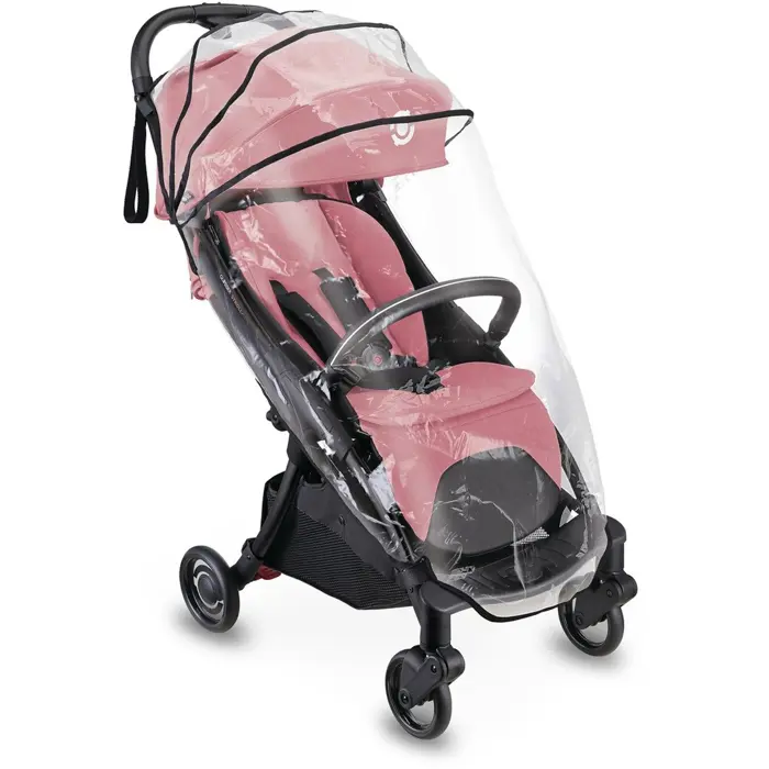 globber-stroll-lite-stroller-pink-22213-925-210-w.webp