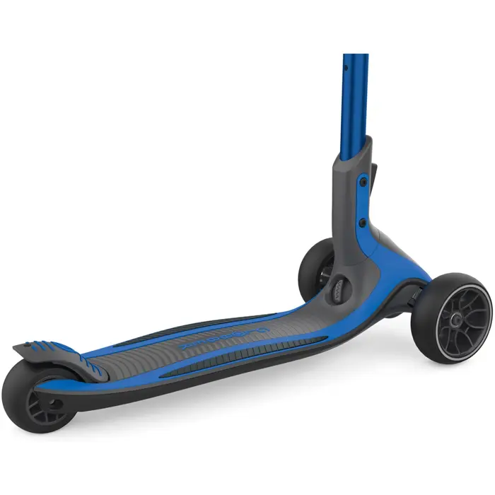 globber-ultimum-dark-blueblack-18564-612-100-w.webp