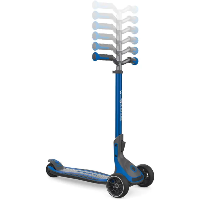 globber-ultimum-dark-blueblack-36271-612-100-w.webp