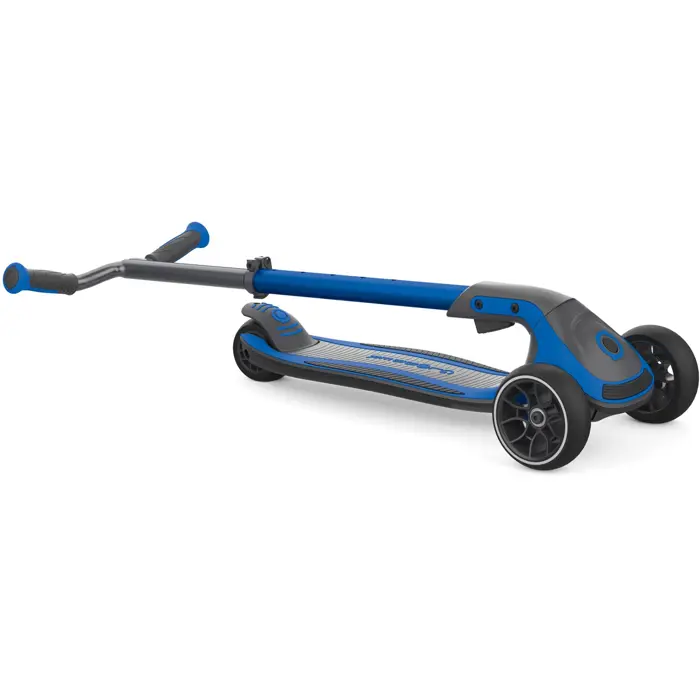 globber-ultimum-dark-blueblack-44968-612-100-w.webp