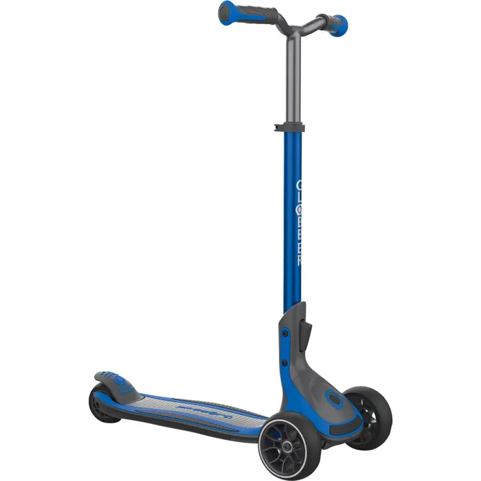 GLOBBER Ultimum (dark blue/black)