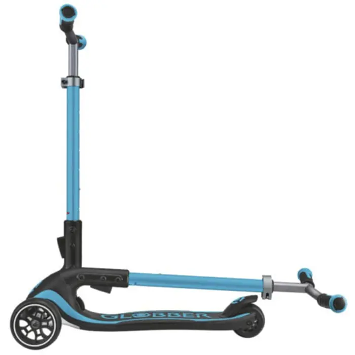 globber-ultimum-scooter-blue-46176-612-101-2-w.webp
