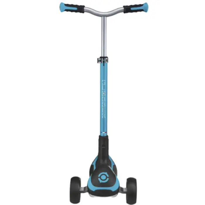 globber-ultimum-scooter-blue-83786-612-101-2-w.webp