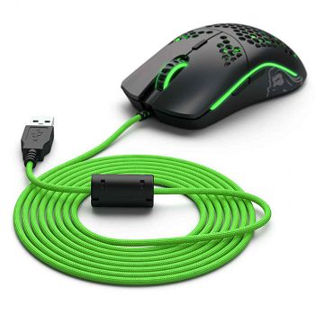 glorious-ascended-cable-v2-gremlin-green-g-asc-green-12817-gamo-845-ck_1.jpg