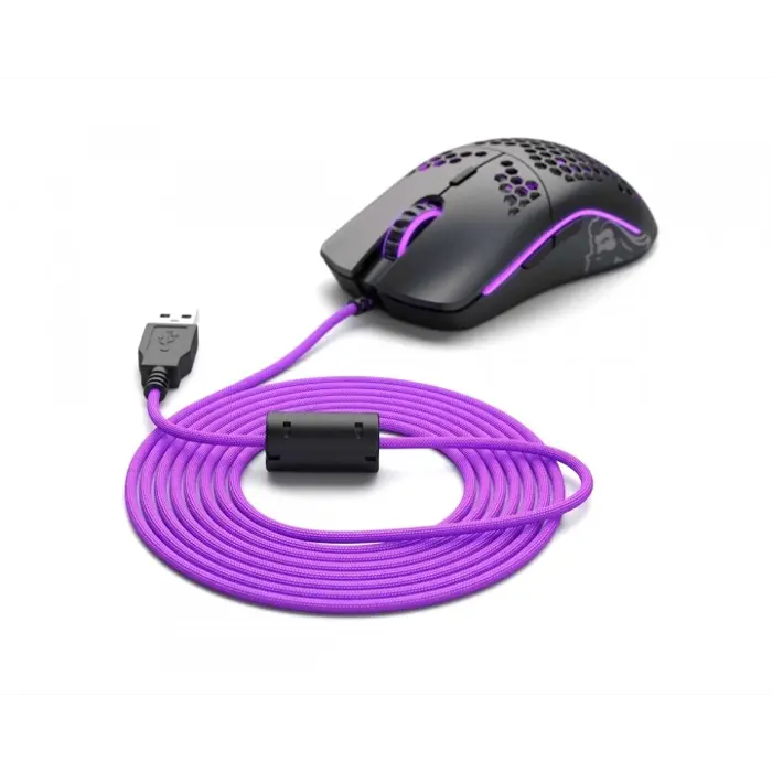 glorious-ascended-cable-v2-purple-reign-g-asc-purple-23346-gamo-847-ck.webp