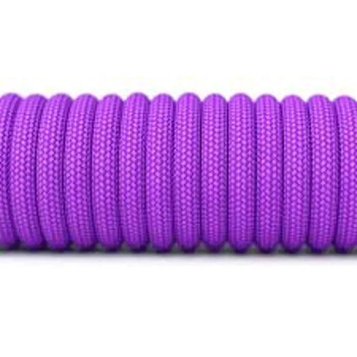 glorious-ascended-cable-v2-purple-reign-g-asc-purple-53766-gamo-847-ck.webp